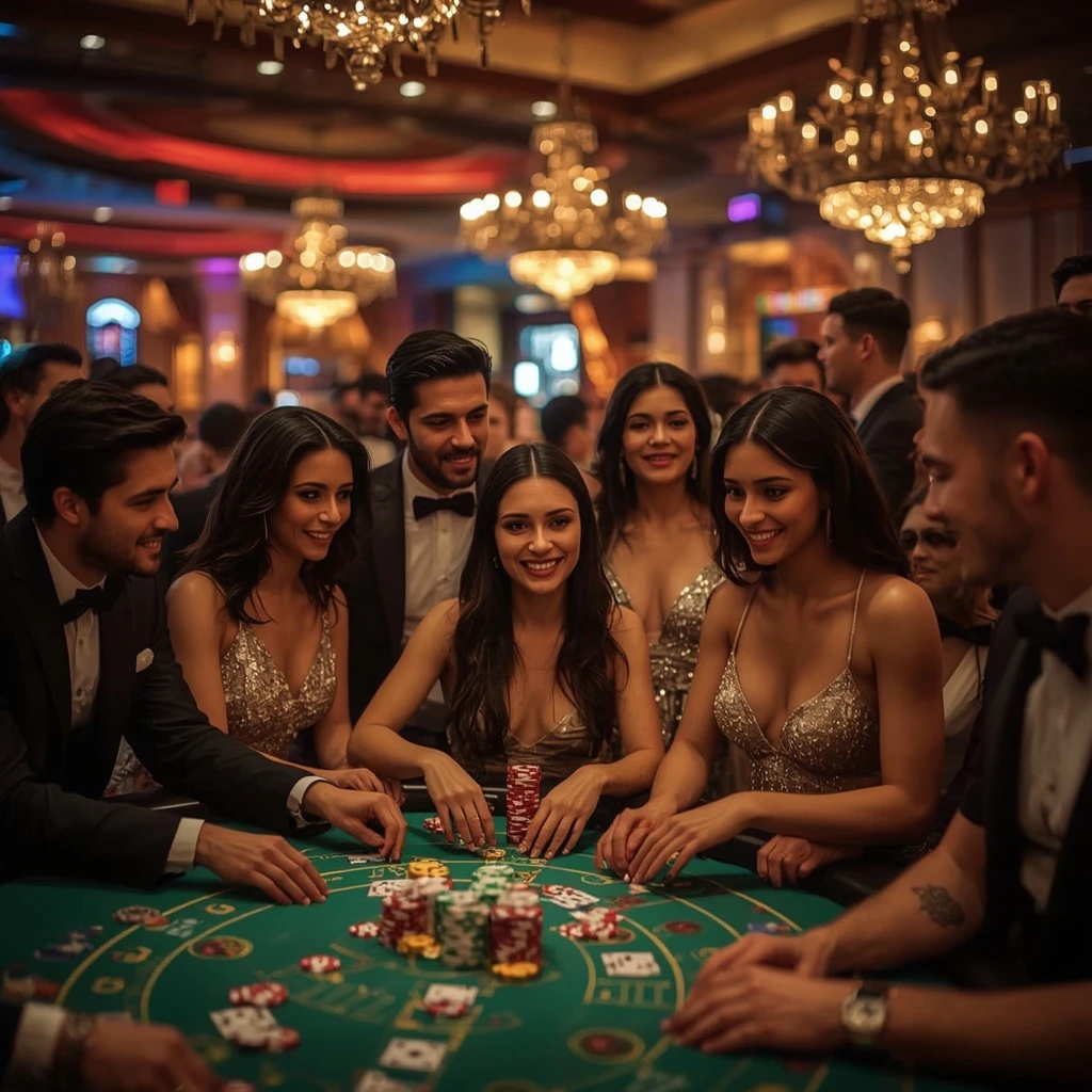 blackjack au casino QUICKWIN CASINO