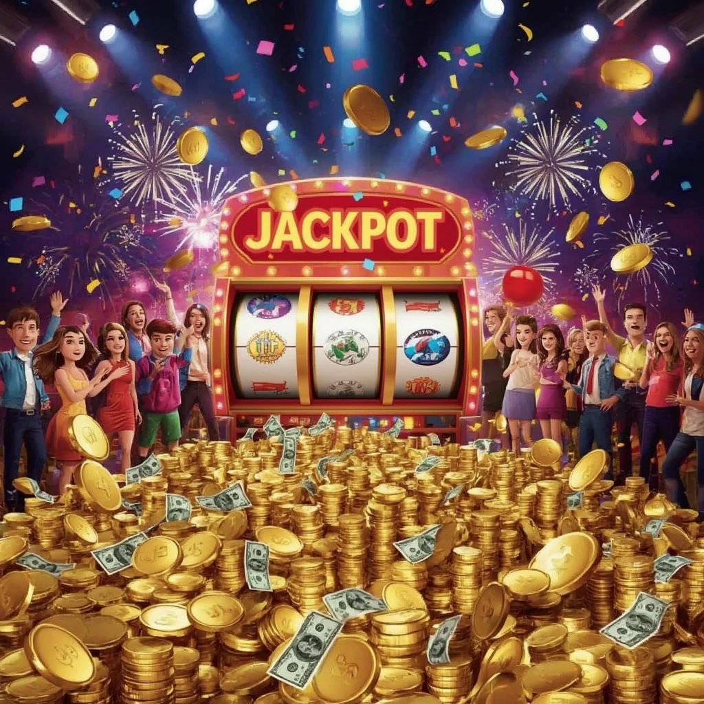 bonnes machines à sous QUICKWIN CASINO
