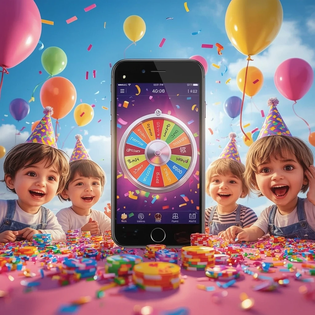 bonus de casino sur mobile QuickWin Casino