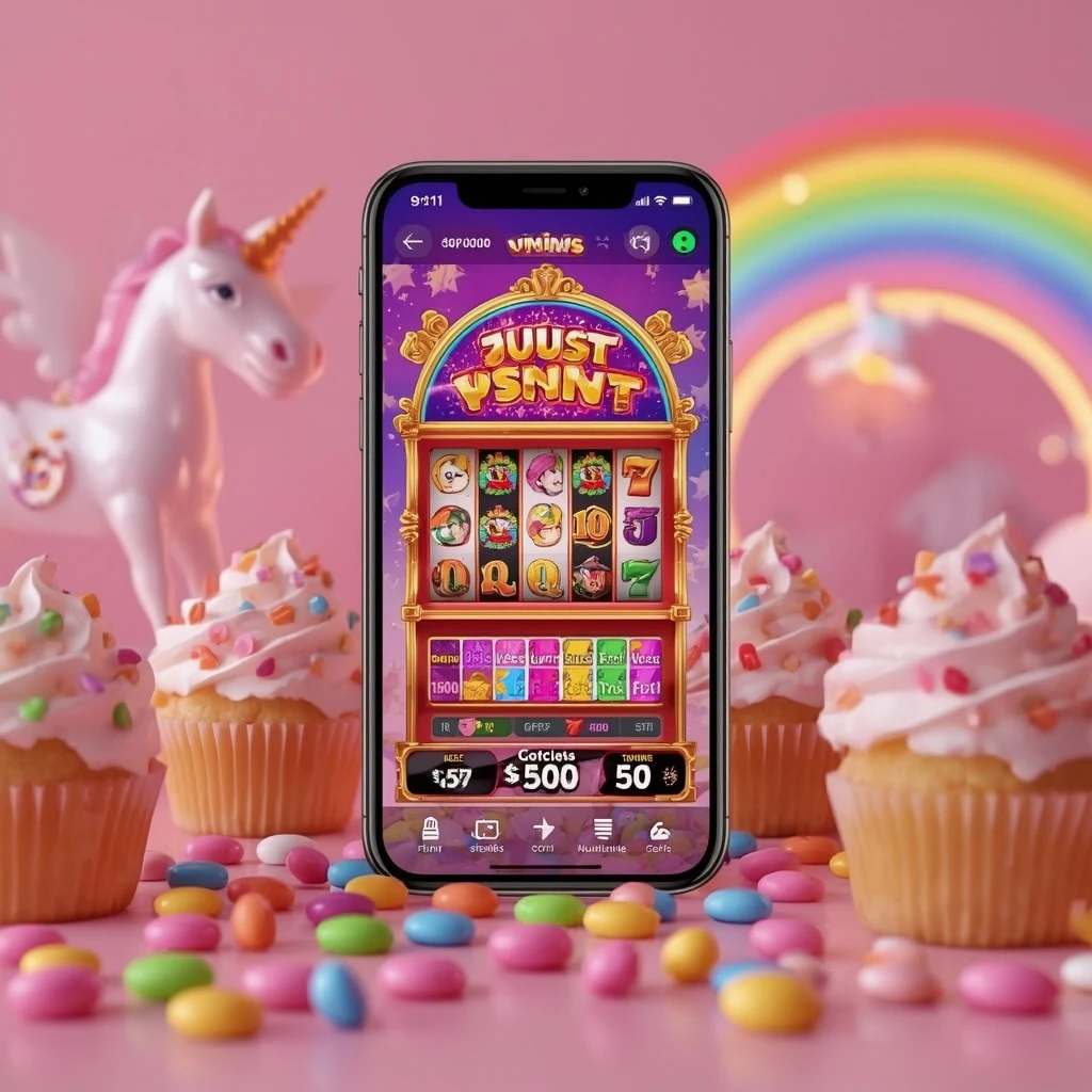 machines à sous sur iPhone QuickWin Casino