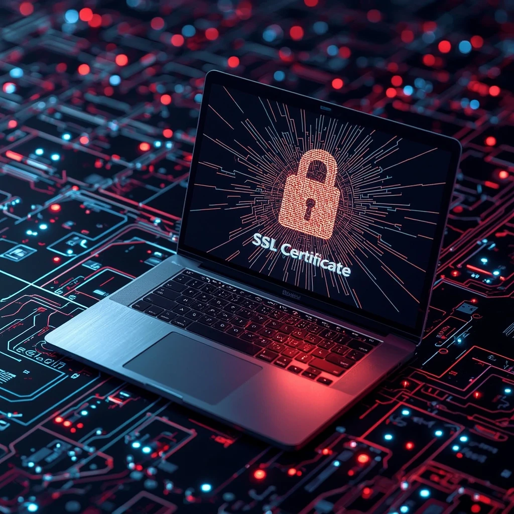 certificat ssl QUICKWIN CASINO