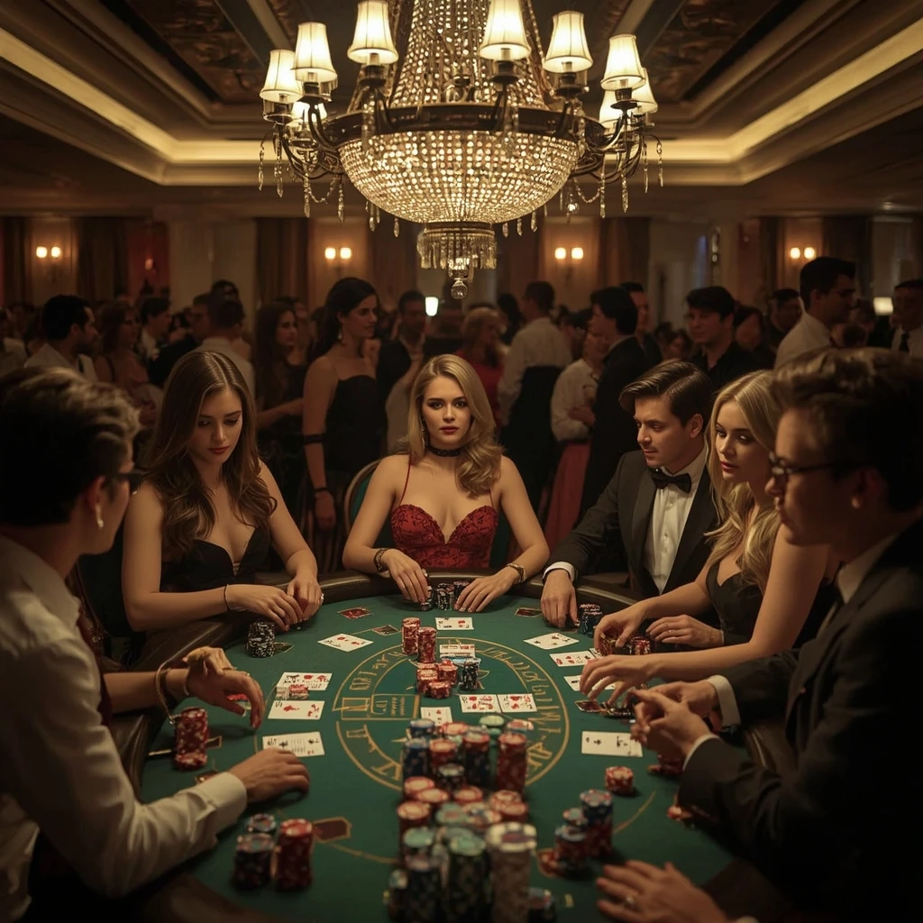 jeux de table de casino QUICKWIN CASINO